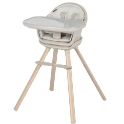 Maxi-Cosi Moa 8-in-1 High Chair