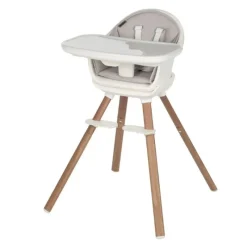 Maxi-Cosi Moa 8-in-1 High Chair