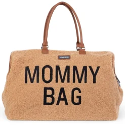 Childhome Mommy Bag