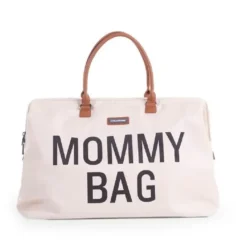 Childhome Mommy Bag