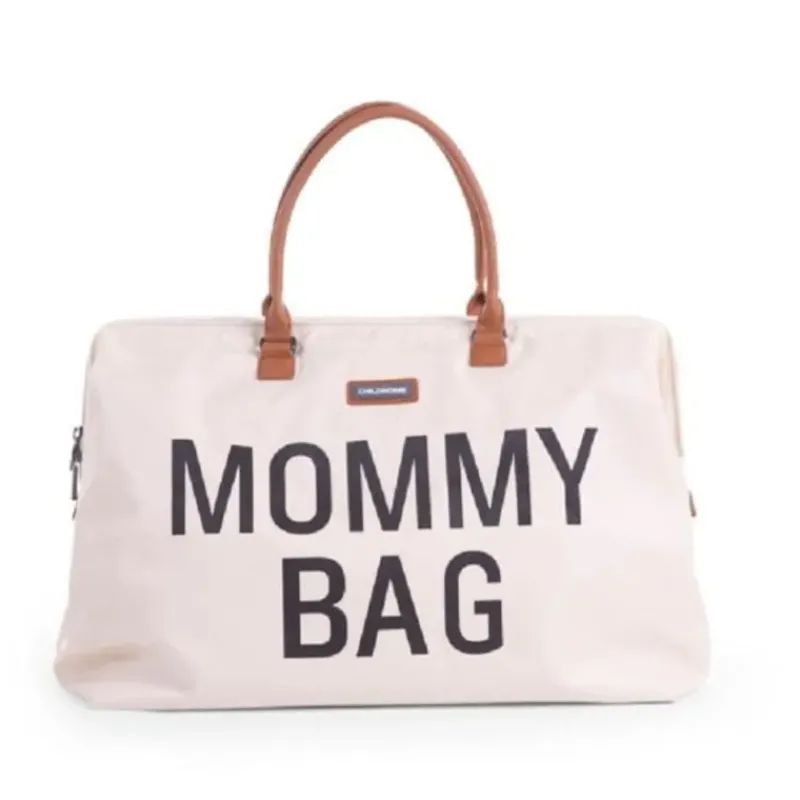Childhome Mommy Bag