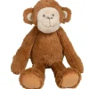 Happy Horse Monkey Micha