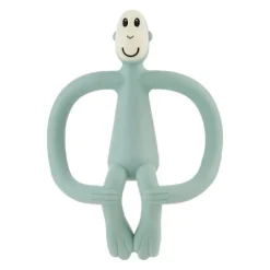 Matchstick Monkey Monkey Teething Toy