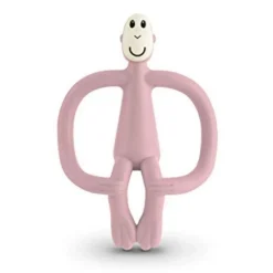 Matchstick Monkey Monkey Teething Toy
