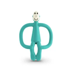 Matchstick Monkey Monkey Teething Toy