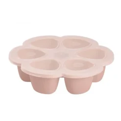 Beaba Multiportions Silicone Tray - 3oz
