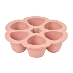 Beaba Multiportions Silicone Tray – 5oz