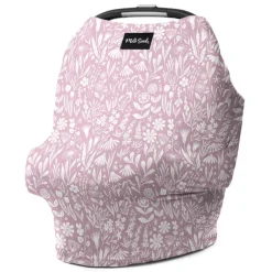 Milk Snob Multi-Use Covers