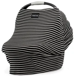 Milk Snob Multi-Use Covers