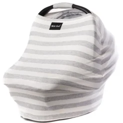Milk Snob Multi-Use Covers