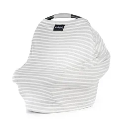 Milk Snob Multi-Use Covers