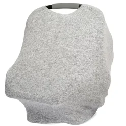 Aden & Anais Multi-use Snuggle Knit Cover