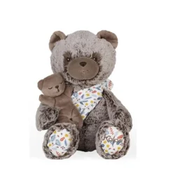 Kaloo Mummy and Baby Plush