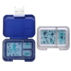 Munchbox Munchi Snack Box