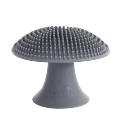 ezpz Mushroom Sponge