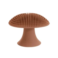 ezpz Mushroom Sponge