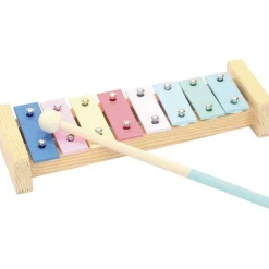 Vilac Musical Instruments