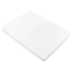 Babyletto Muslin Sheets