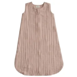 Mushie Muslin Sleep Sack