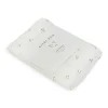 Avery Row Muslin Swaddle