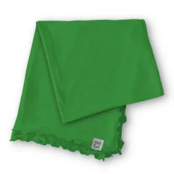 Milk Snob Muslin Swaddle Blankets