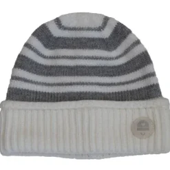 CaliKids My First Hat