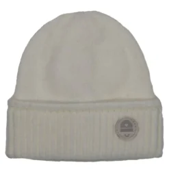 CaliKids My First Knit Hat