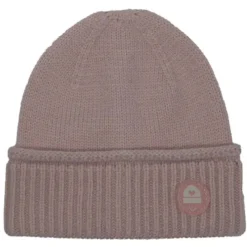 CaliKids My First Knit Hat