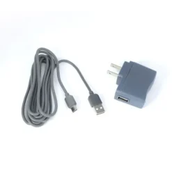 Ameda Mya Joy Car Adapter