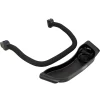 Mountain Buggy Nano Grab Bar + Food Tray Set