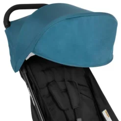 Mountain Buggy Nano V3 Stroller