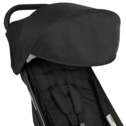 Mountain Buggy Nano V3 Stroller