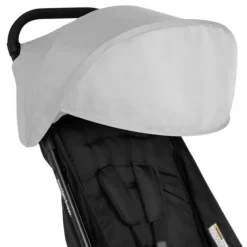 Mountain Buggy Nano V3 Stroller