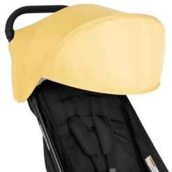 Mountain Buggy Nano V3 Stroller