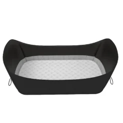 Veer Nap System For Cruiser XL