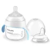 Philips Avent Natural Trainer Sippy Cup - 5oz