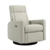 Jaymar BB Nelly Motorized Reclining Glider
