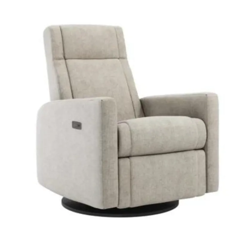 Jaymar BB Nelly Motorized Reclining Glider