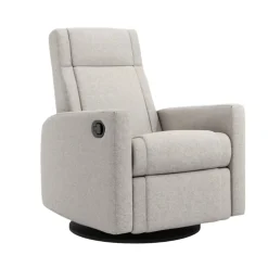 Jaymar BB Nelly Reclining Glider