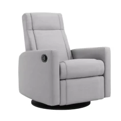 Jaymar BB Nelly Reclining Glider