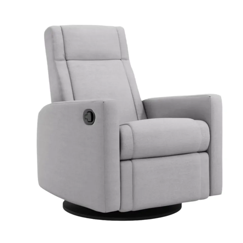 Jaymar BB Nelly Reclining Glider
