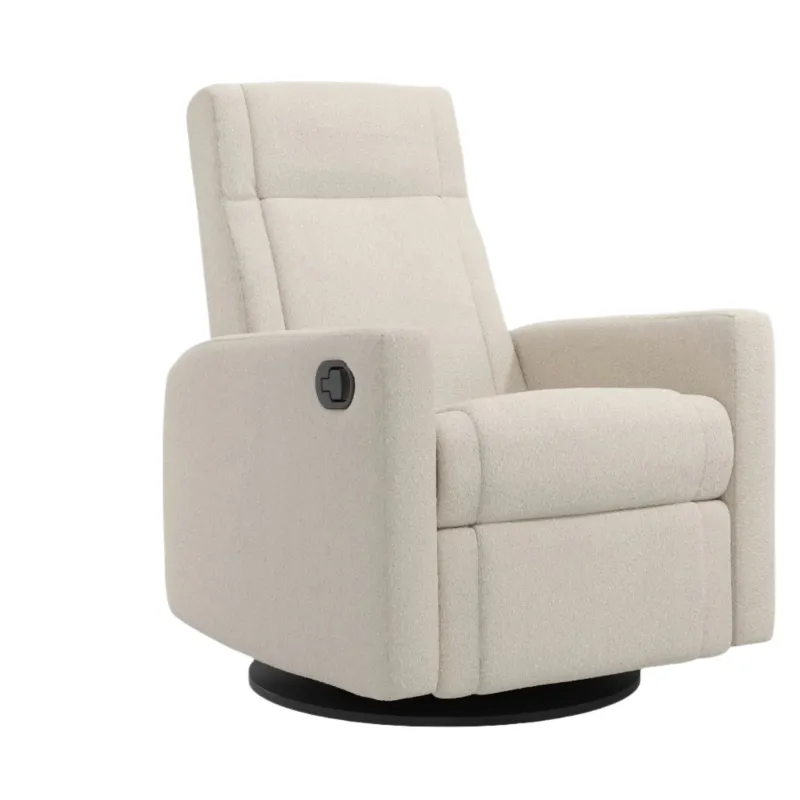 Jaymar BB Nelly Reclining Glider