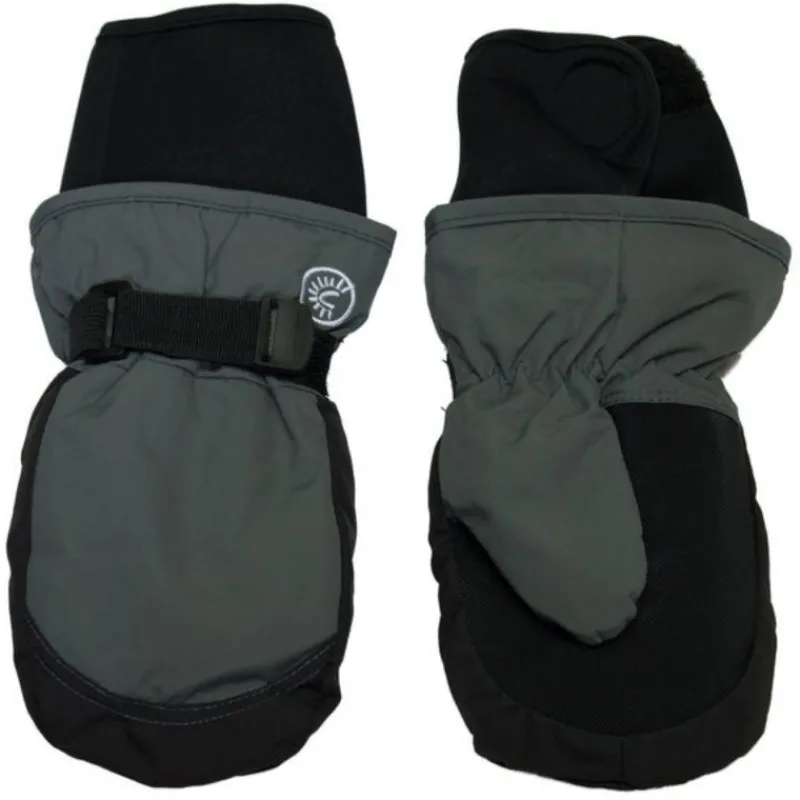 CaliKids Neoprene Cuff Mittens