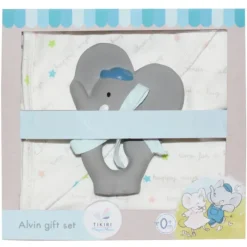 Tikiri Newborn Baby Gift Set