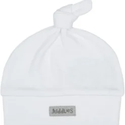 Juddlies Newborn Cap