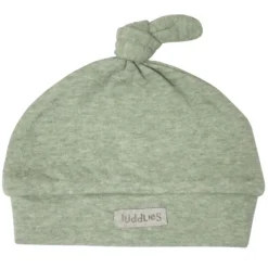 Juddlies Newborn Cap