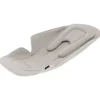 Thule Newborn Inlay - Grey