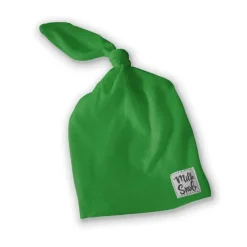 Milk Snob Newborn Knotted Hats
