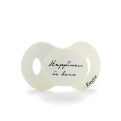 Elodie Details Newborn Pacifiers
