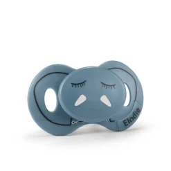 Elodie Details Newborn Pacifiers